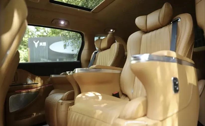 2月日系车汽车销量排行榜,2023年中国汽车销量排行榜日系车