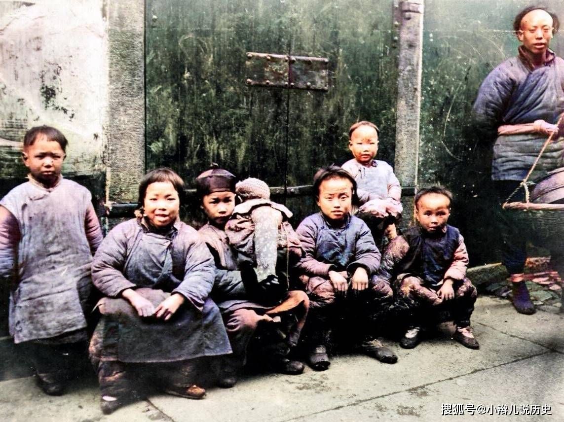 华德福教育幼儿园,华德福关于7岁孩子的教育