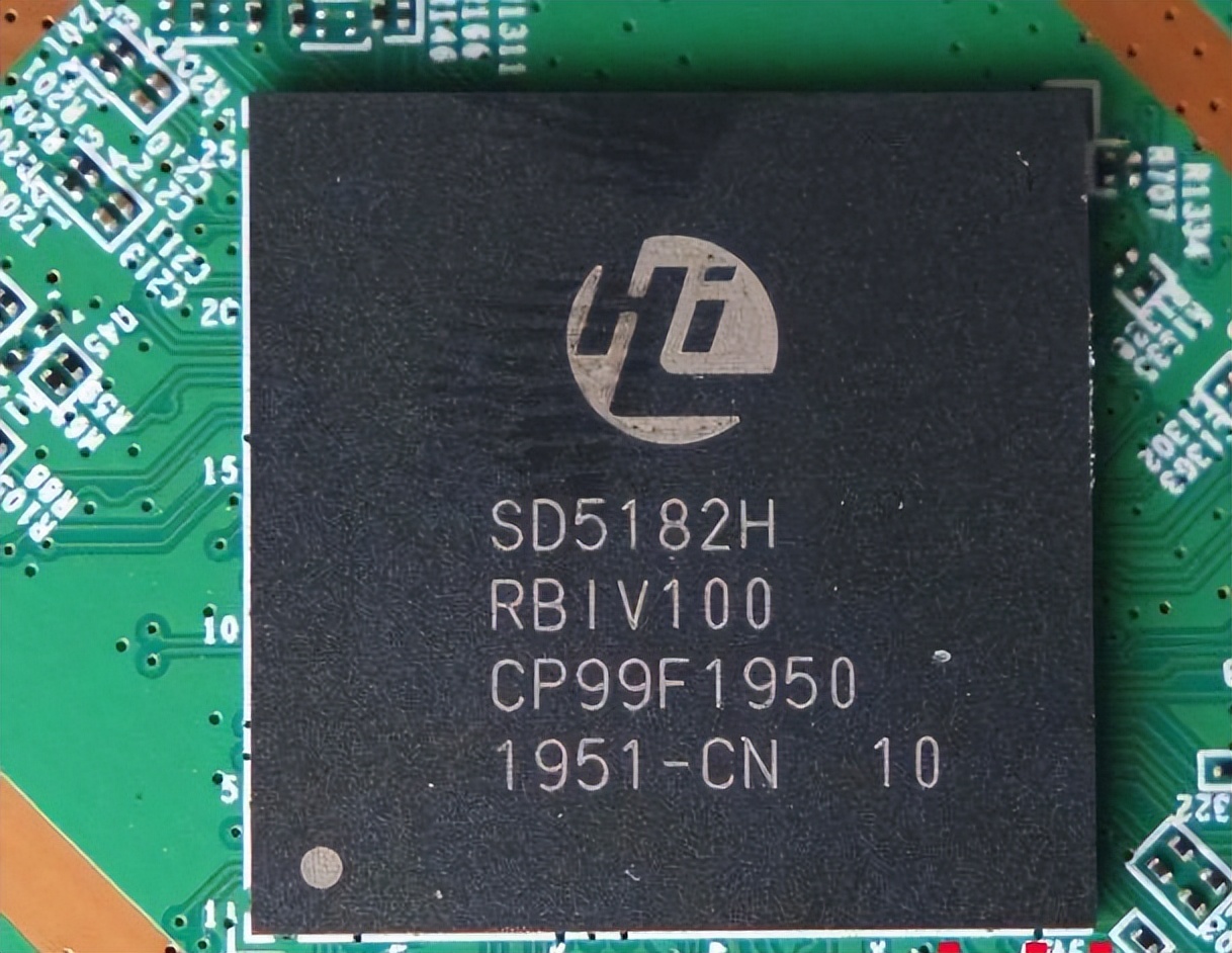 光猫直连光猫拨号多大差别,光猫直连拨号成功但是无网络