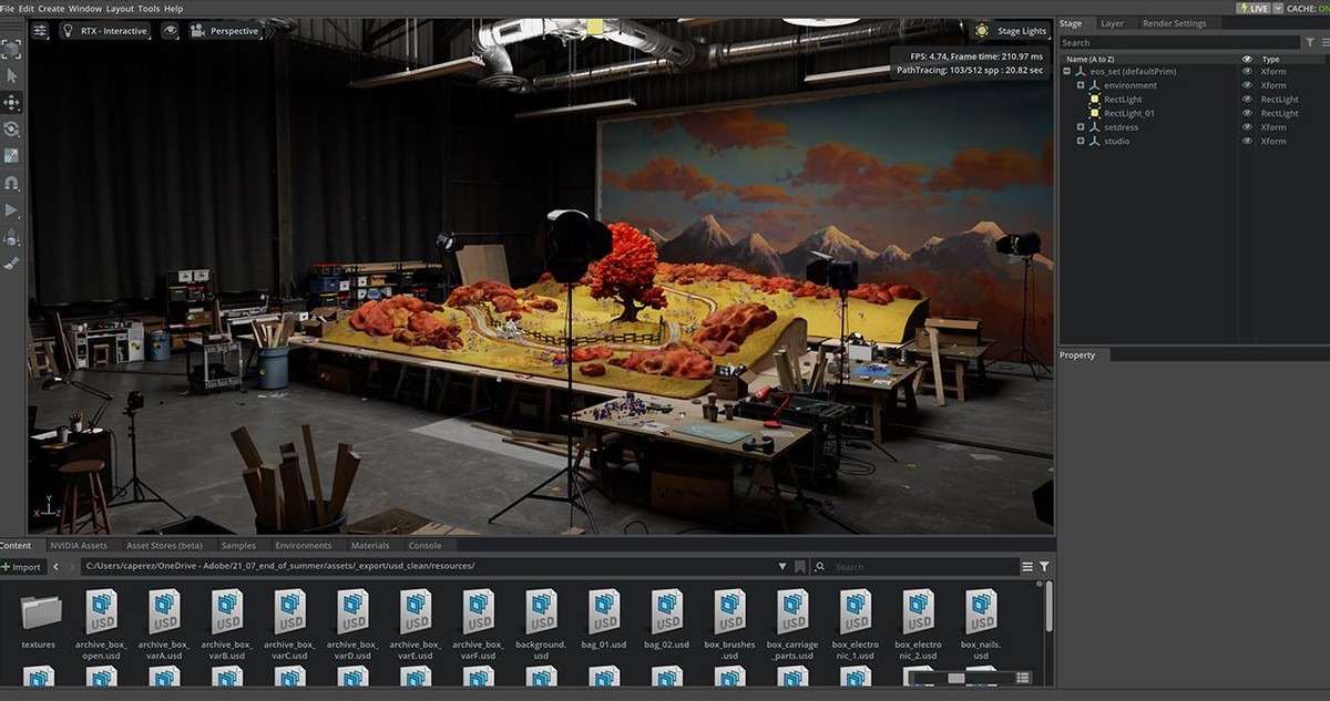 ai助力器,全新ai工具