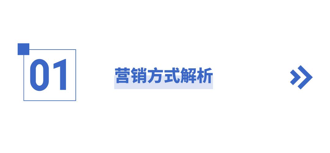 做好跨境电商营销的技巧和方法,跨境电商营销技巧和方法