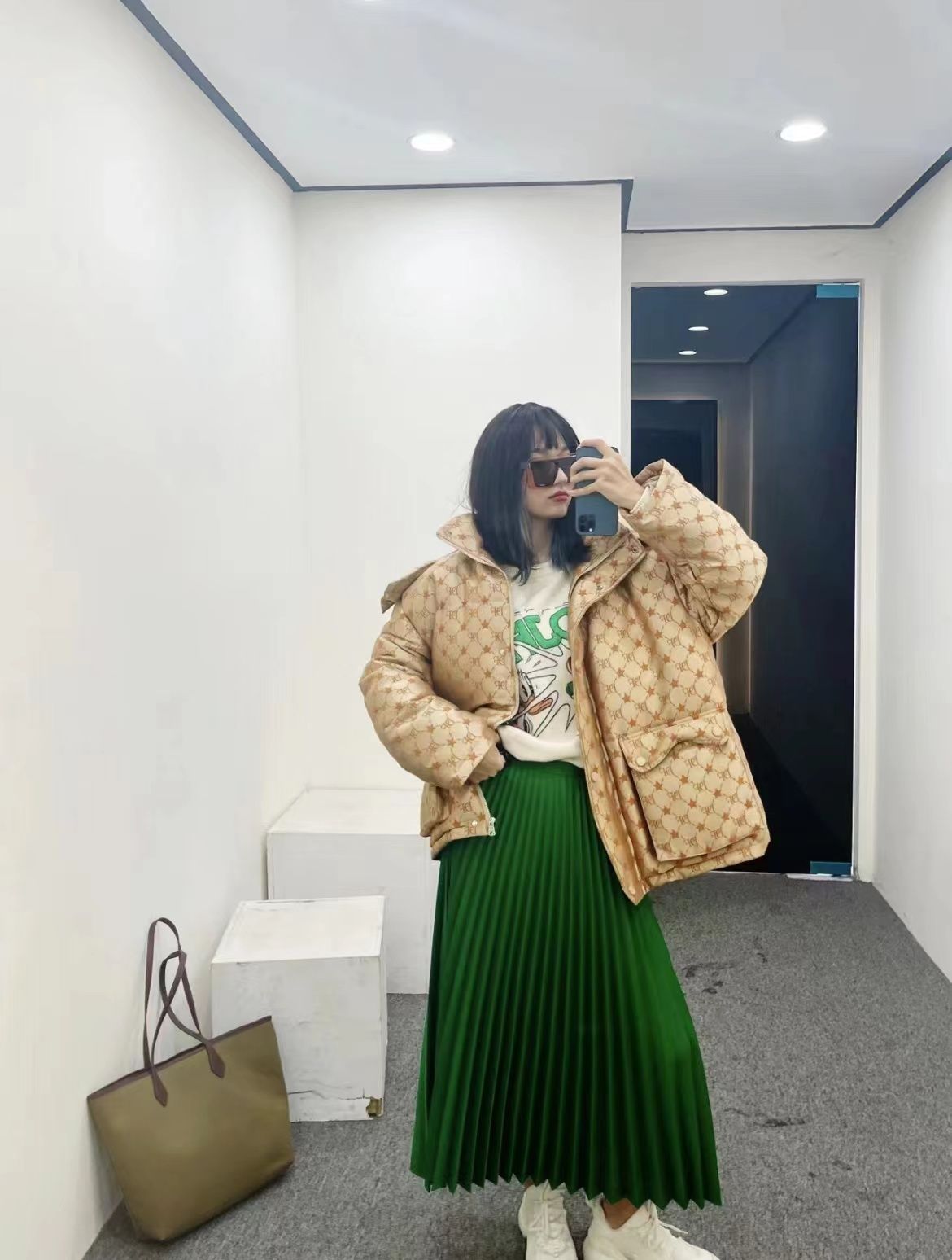 djfi女装尾货批发,five女装尾货批发