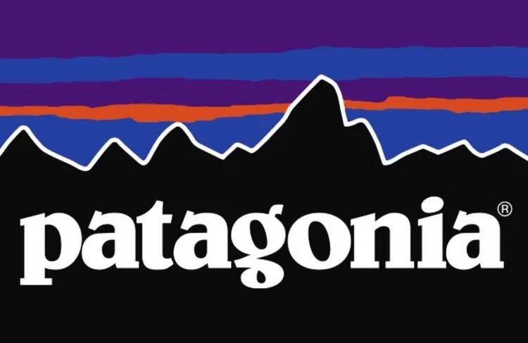 patagonia的总裁,patagonia品牌创始人