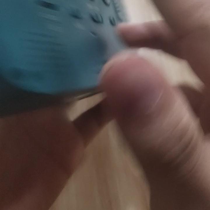 学生闹钟学生专用调试视频,智能电子闹钟的调法