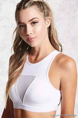 女性健身练形体有什么动作,女性健身大重量还是小重量