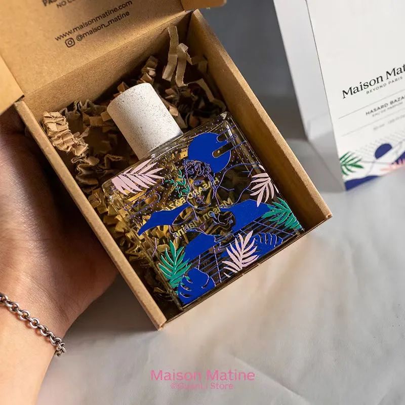 520送女生什么便宜划算的礼物,2022年最流行520送女朋友礼物惊喜