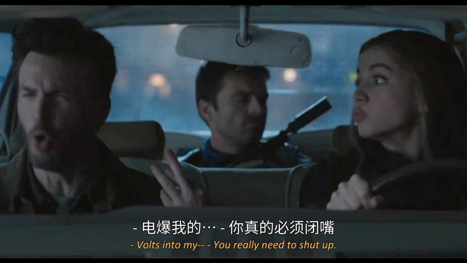 鐚庨拱涓庡啲鍏垫辰鑾敺鐖祐s姝讳緧,缇庨槦鍐叺鐚庨拱姝讳緧