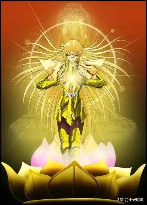 黄金圣斗士组合,黄金圣斗士五大联赛