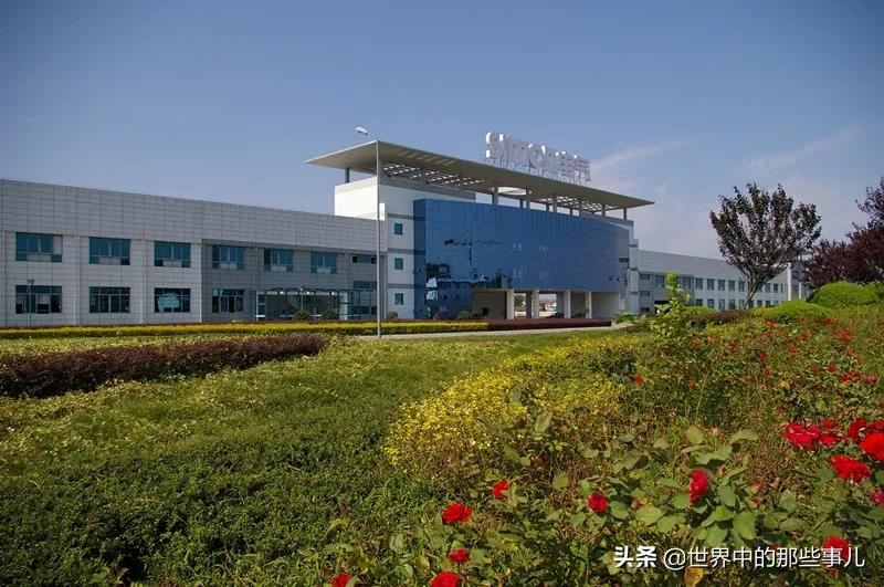 西班牙产品国人喜爱吗,西班牙什么产品热销