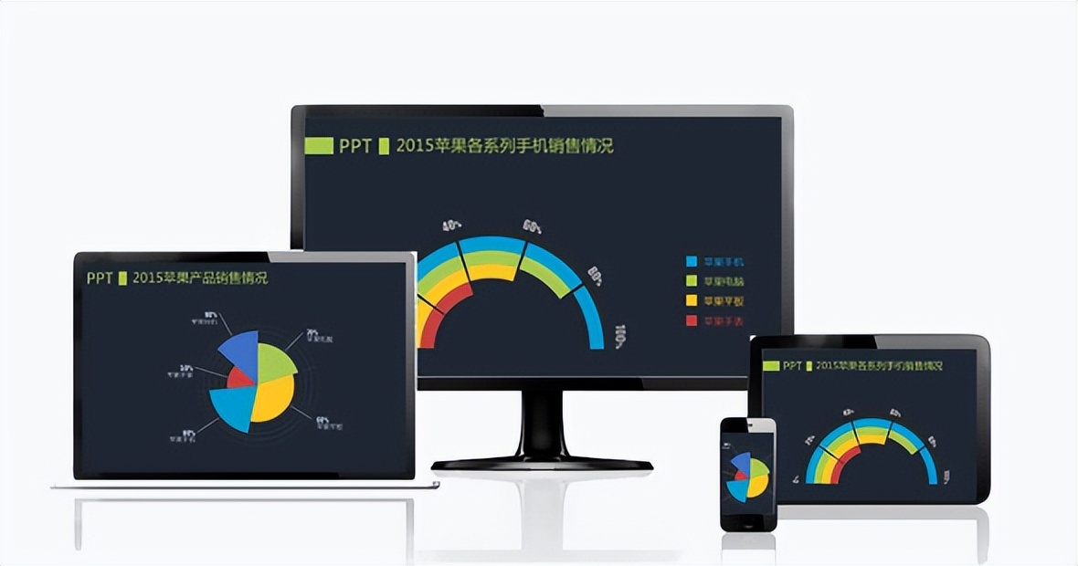 乐播投屏两个手机上可以同屏吗,乐播投屏可以与手机同屏吗