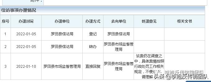 曾被财产保全，换马甲继续运作的“轻姿养soso丸”究竟是何物？