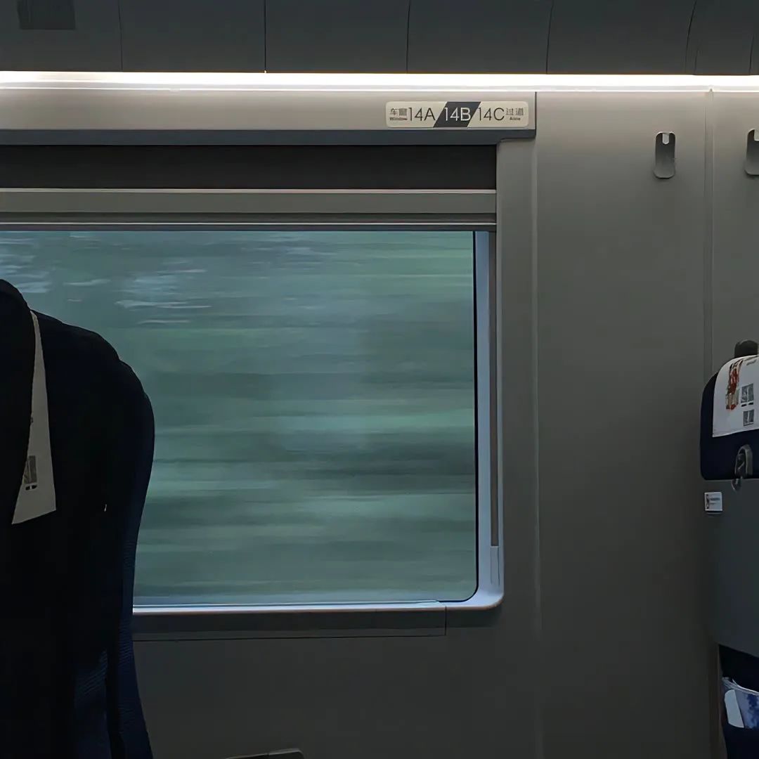 高级小众背景图片图集,小众背景图治愈丧