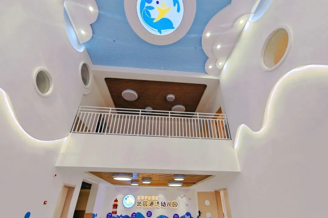 宜昌高新区有哪几个公立幼儿园,宜昌市最大的公立幼儿园