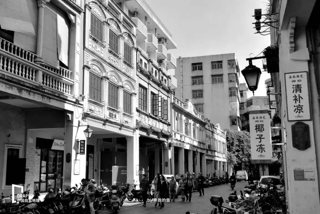 冲上热搜！全长1000公里的最美公路，带你了解新晋避暑胜地的黑马