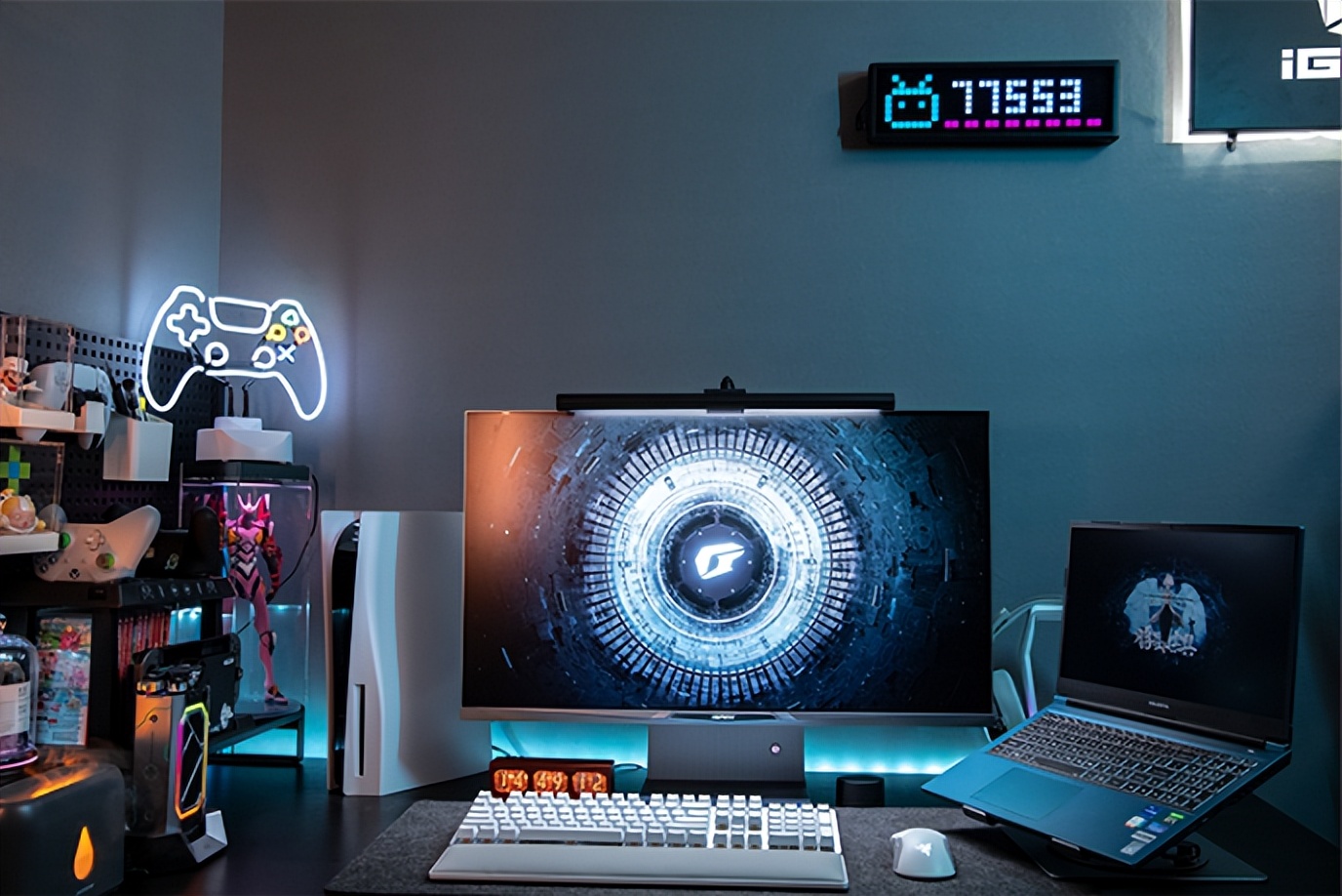 色域用什么可以看出来,色域科普