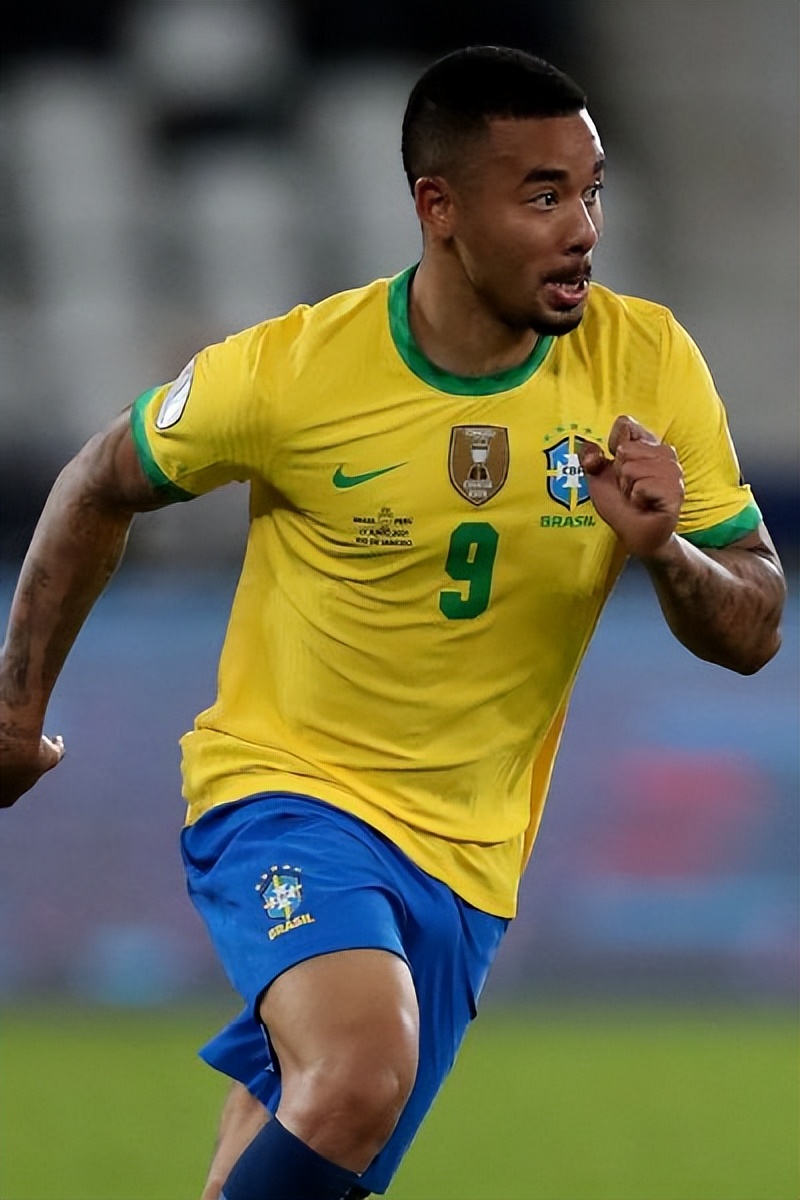 卡塔尔世界杯梅西和姆巴佩金球奖,2022卡塔尔世界杯球员排名榜