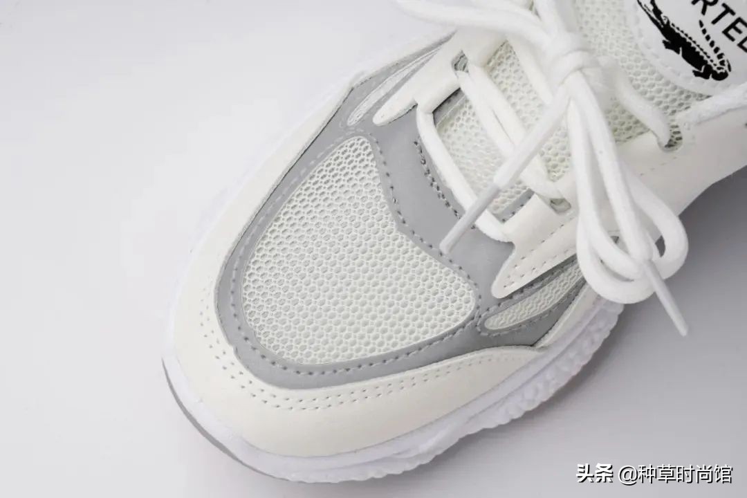 今夏必买的5双仙女鞋,今夏必买的三双鞋