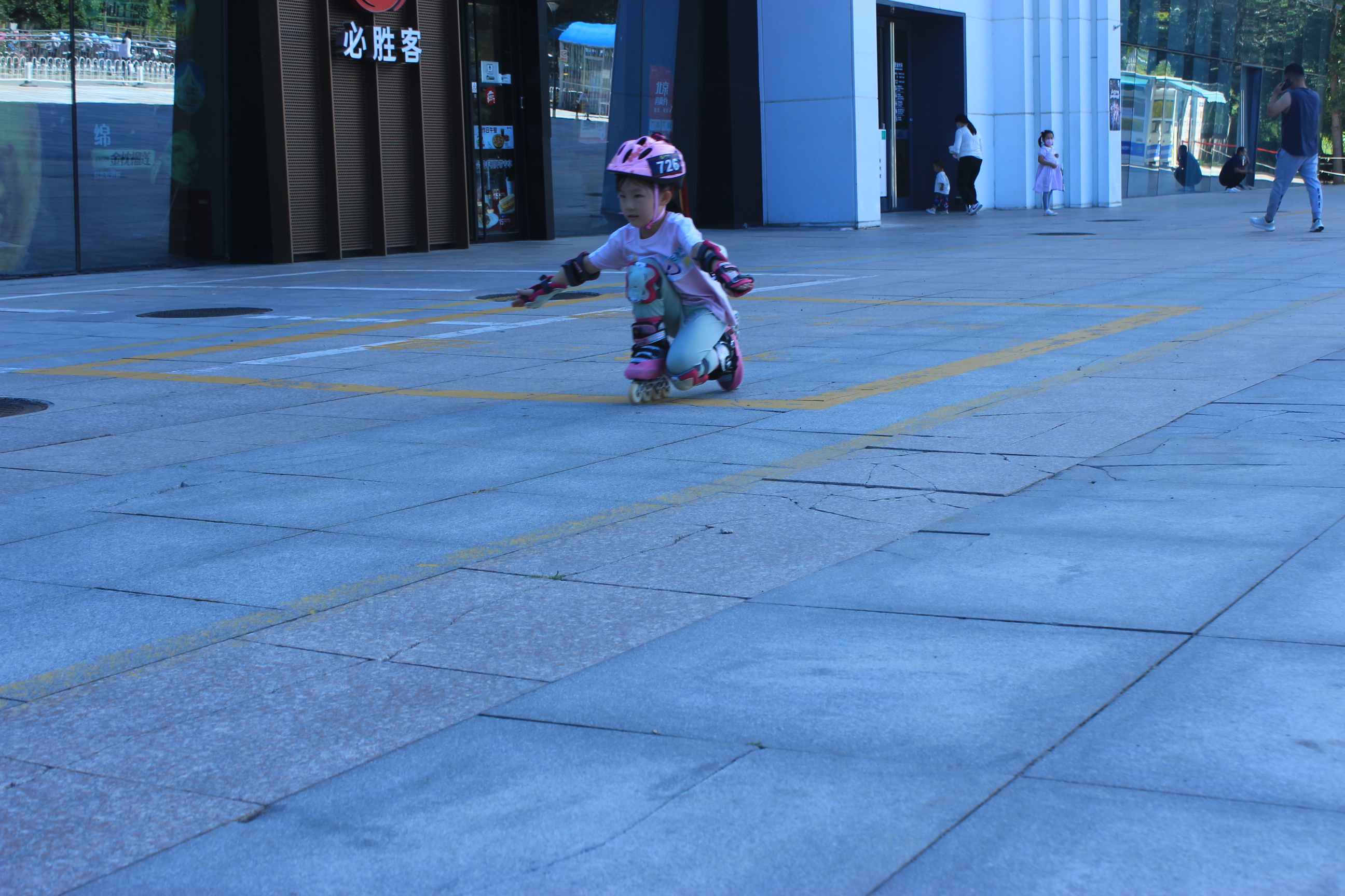 奶爸教宝宝武术操,奶爸教宝宝练武功