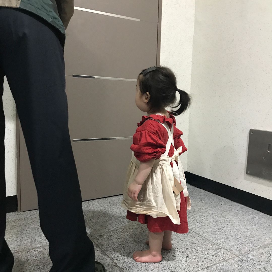 最近超火的可爱小女孩表情包,小女孩可爱萌表情包