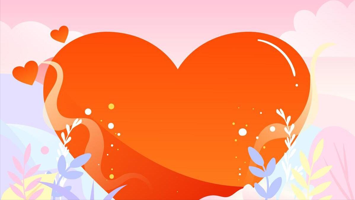 金牛女与天蝎相配还是与水瓶相配,水瓶天蝎金牛天秤座哪个最厉害