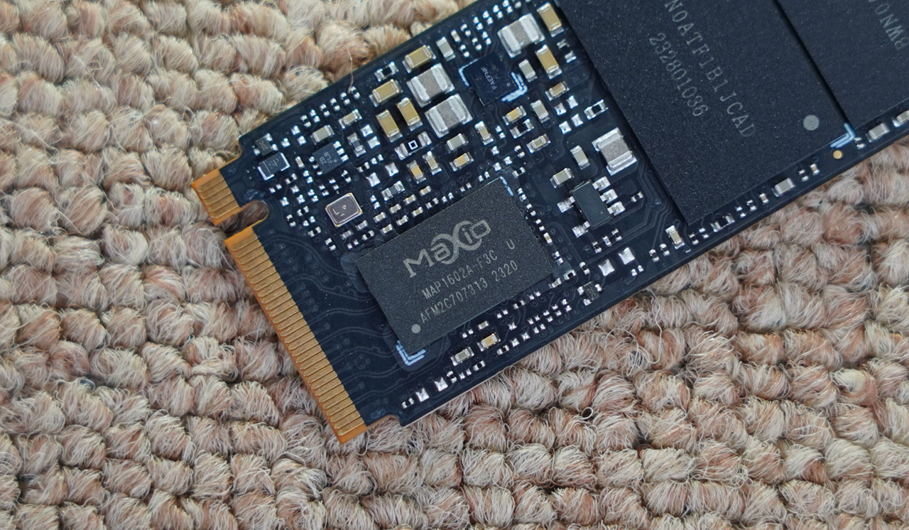 e宝送的游戏领不了,e宝游戏一直不玩能退么