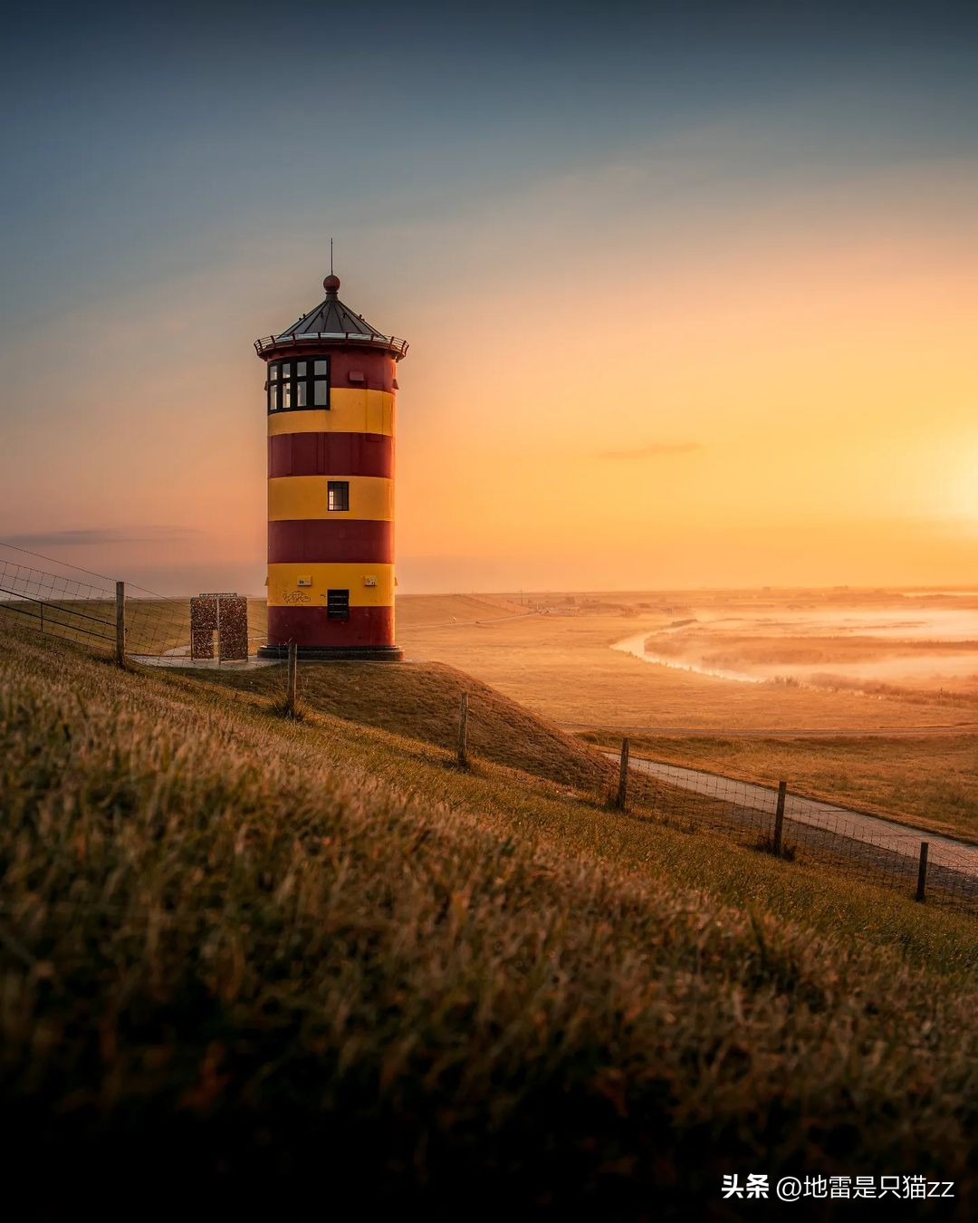 2023年5月6日星座运势大全,2022年5月1日星座运势