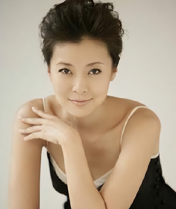 柯蓝的人生巅峰,柯蓝1994年工资