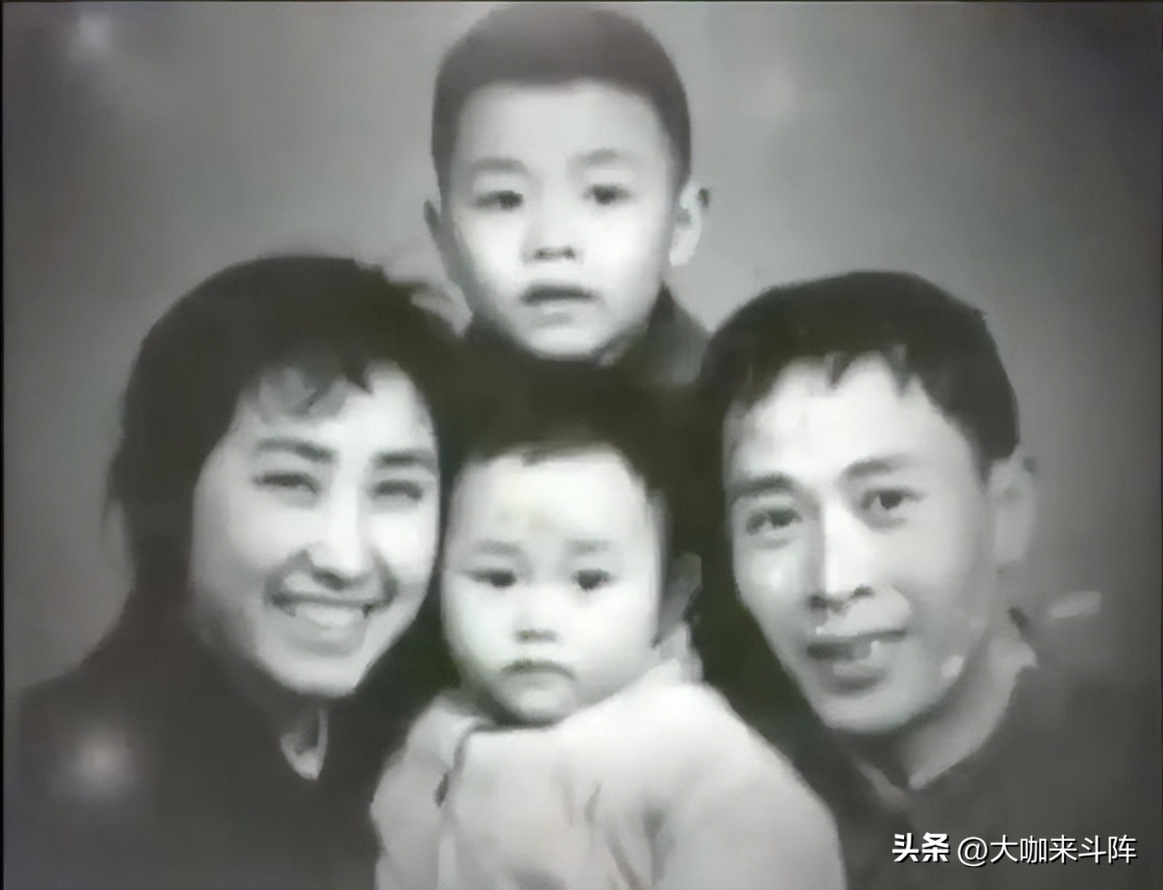 列举一下刀郎取得的音乐成就,细说刀郎这些年的音乐路