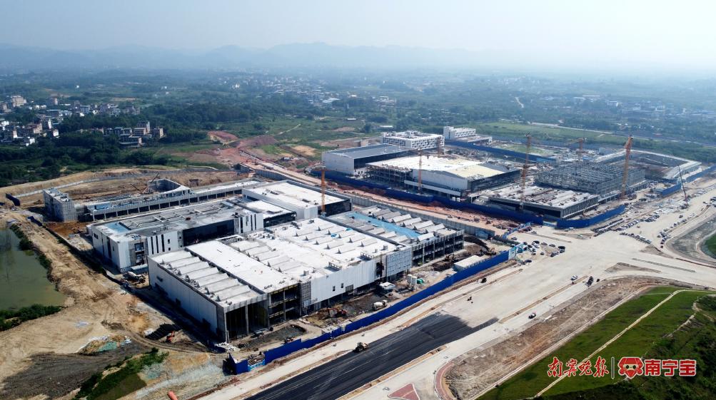 迎学青会篮球南宁,迎学青会广西