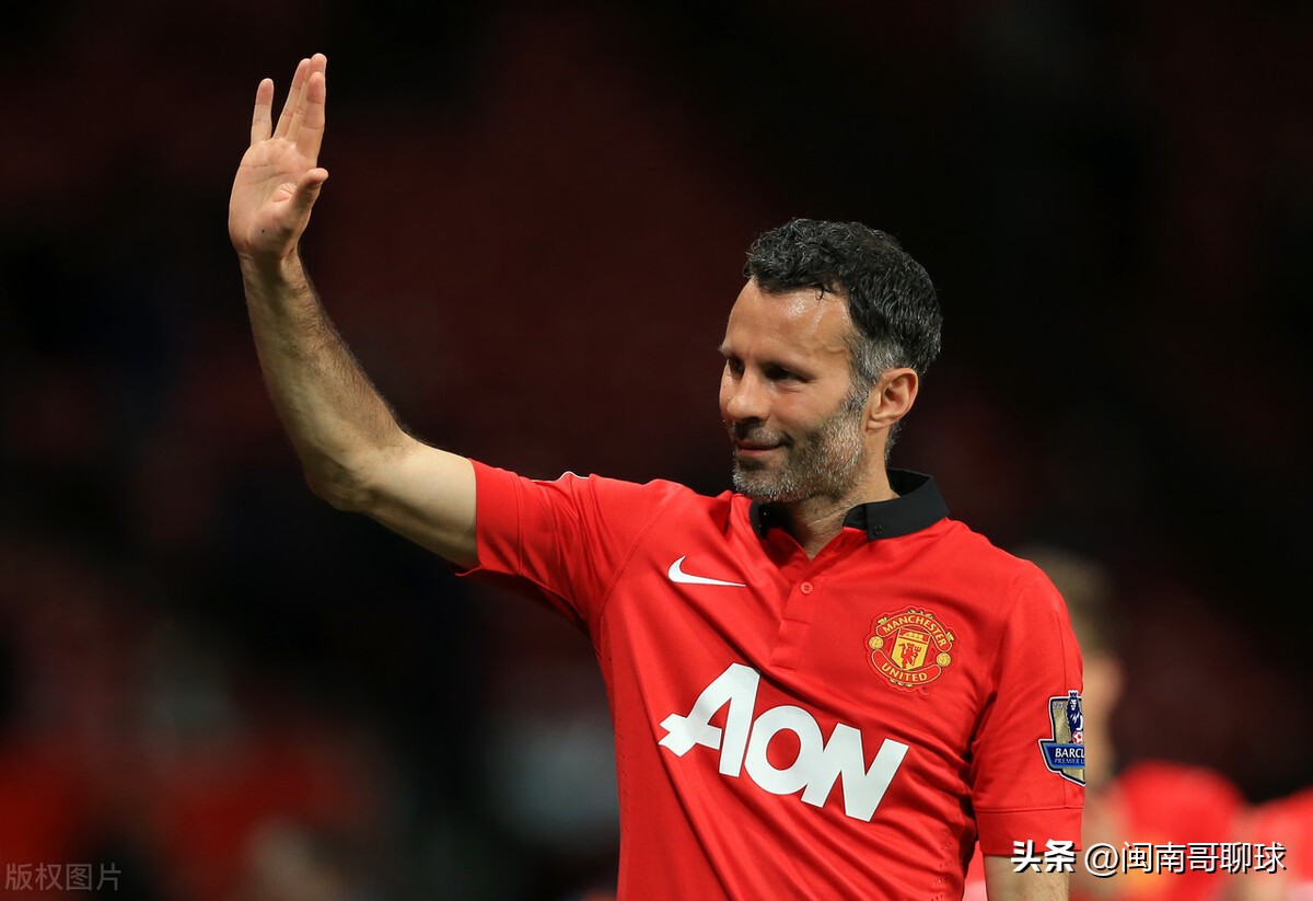 英超进球助攻均超100球星,凯恩单赛季英超进球助攻都达13个