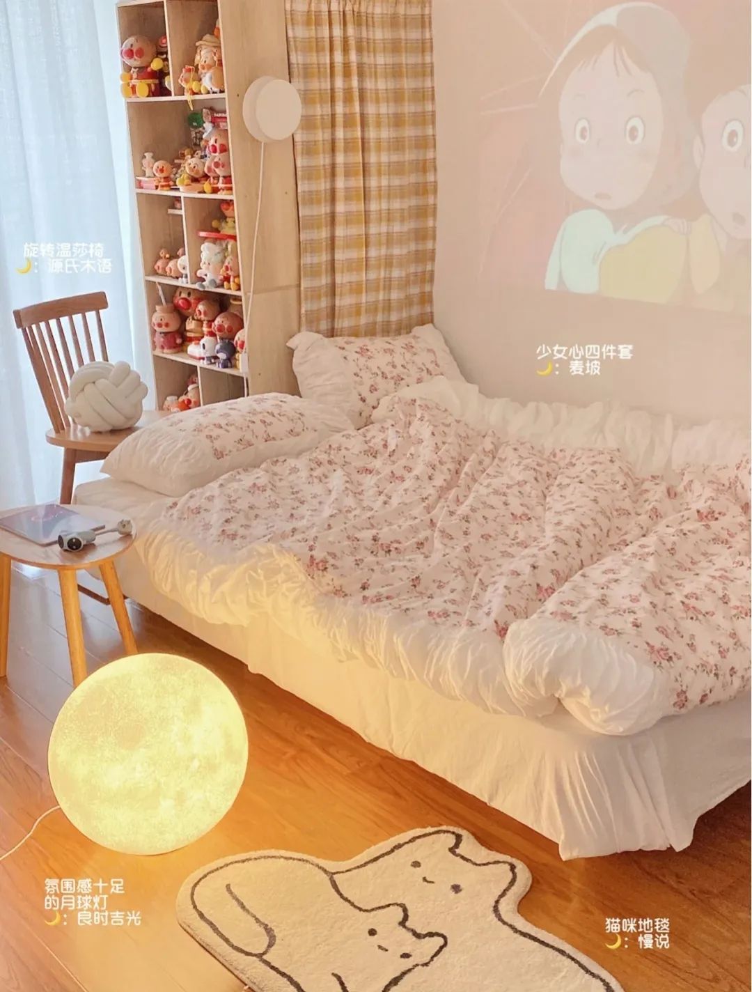 网购省钱的5个小绝招,网购学会这些省钱关键词