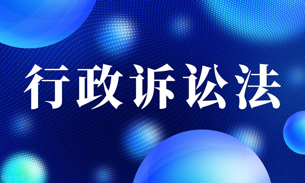 原告起诉被驳回被告可以起诉吗,法院驳回原告诉讼请求还能起诉吗