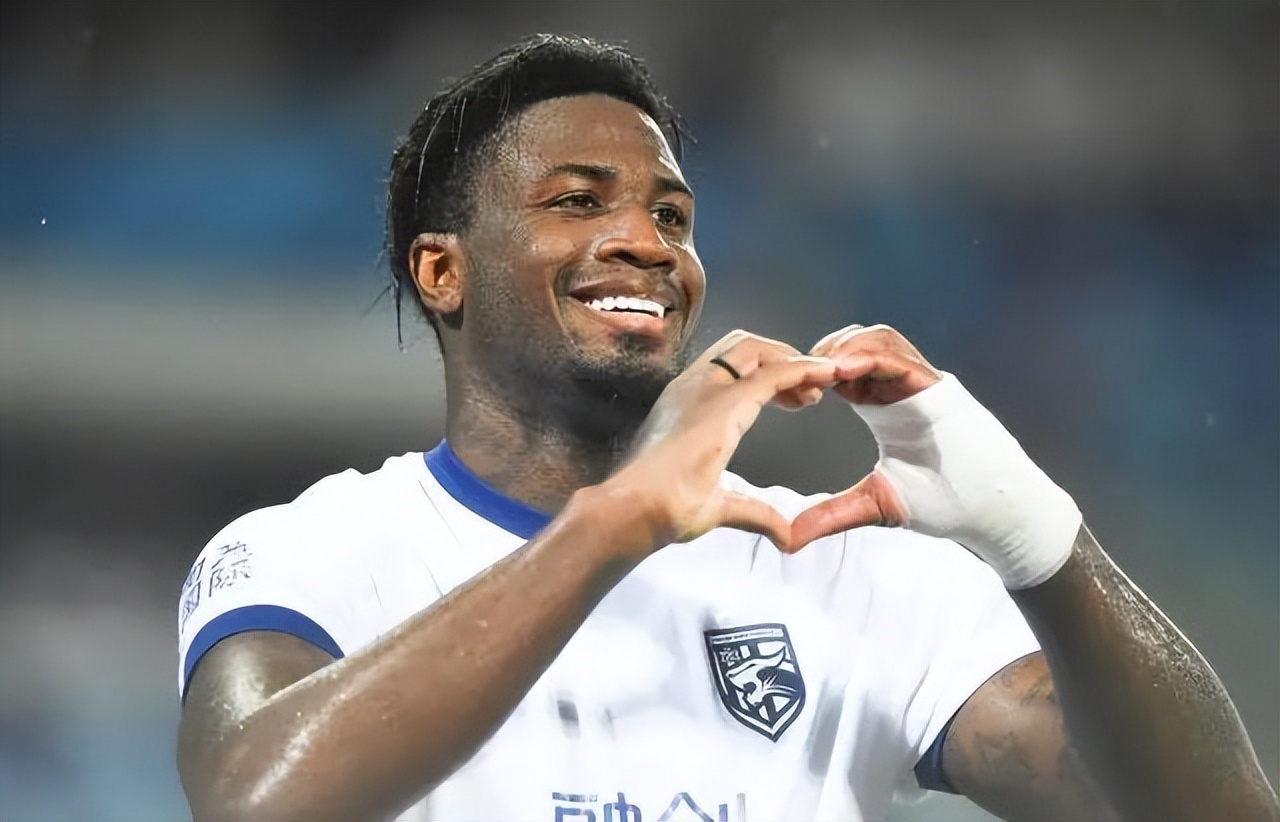 中超本赛季各队引援,中超各队引援缩紧预算