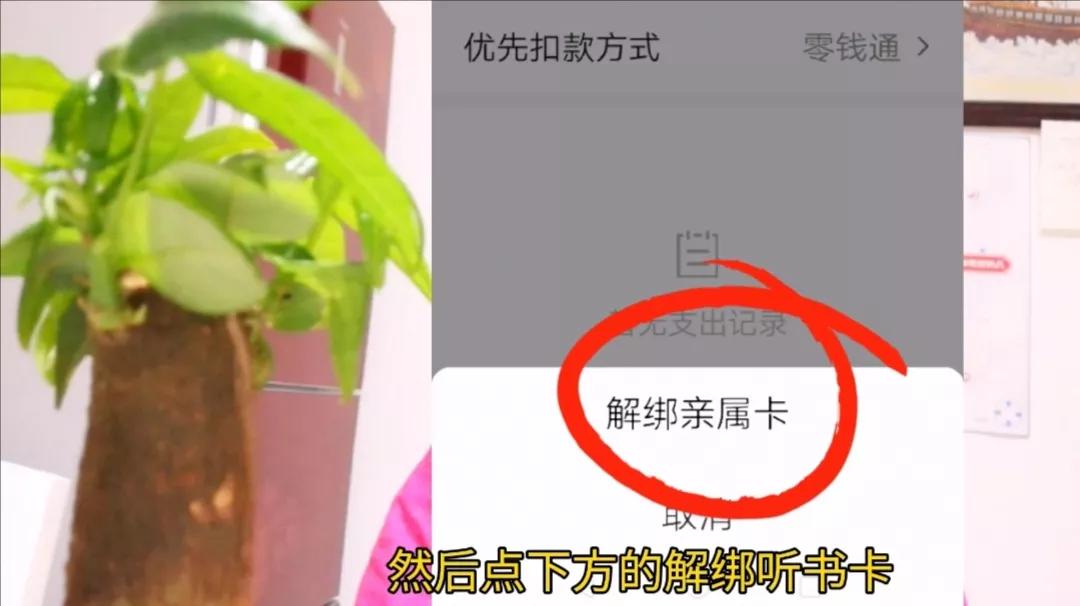 微信没有添加银行卡可以用零钱吗,微信没有绑定银行卡零钱能使用吗