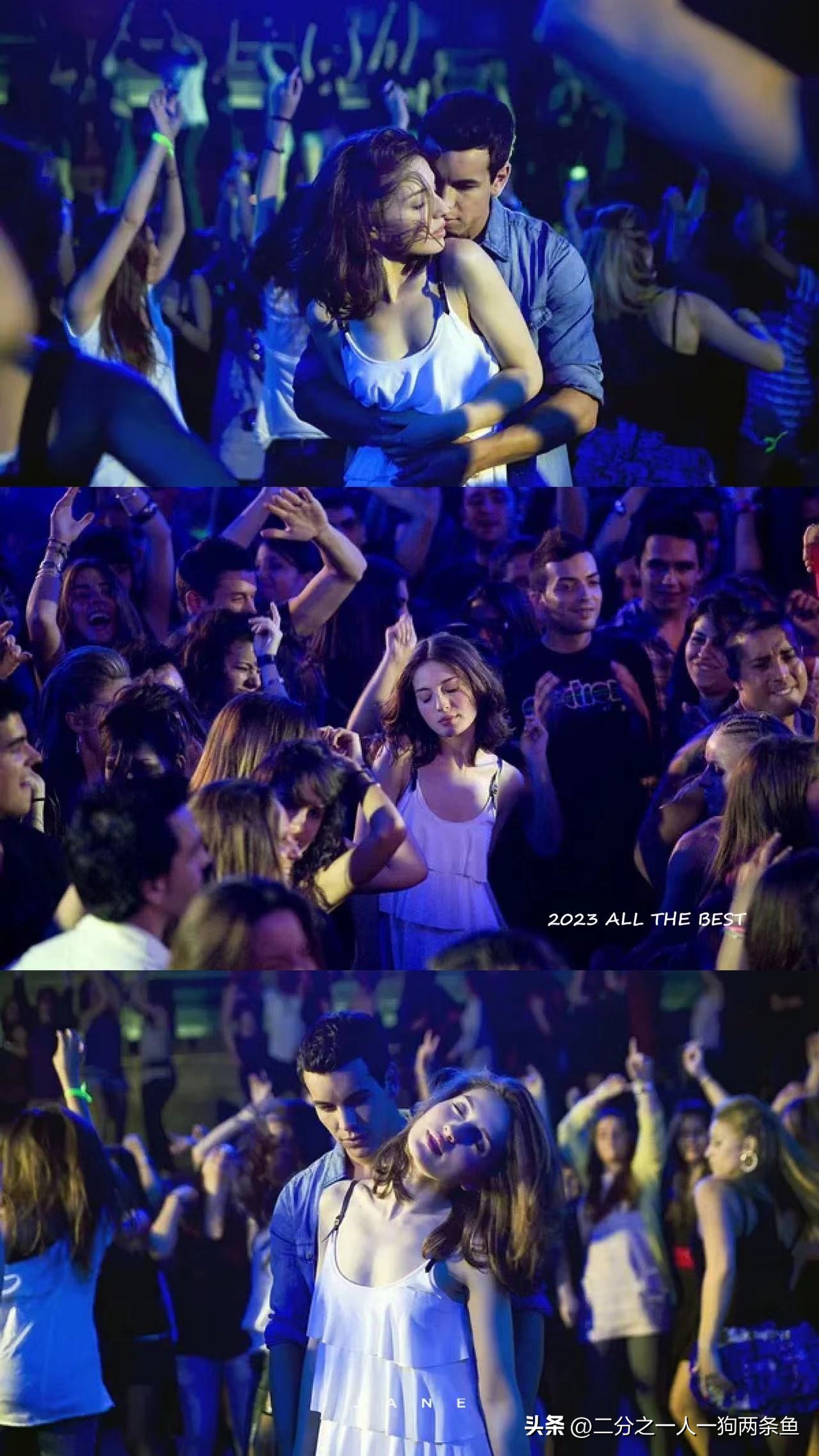 温暖感人的小众爱情电影,最催人泪下的爱情电影推荐