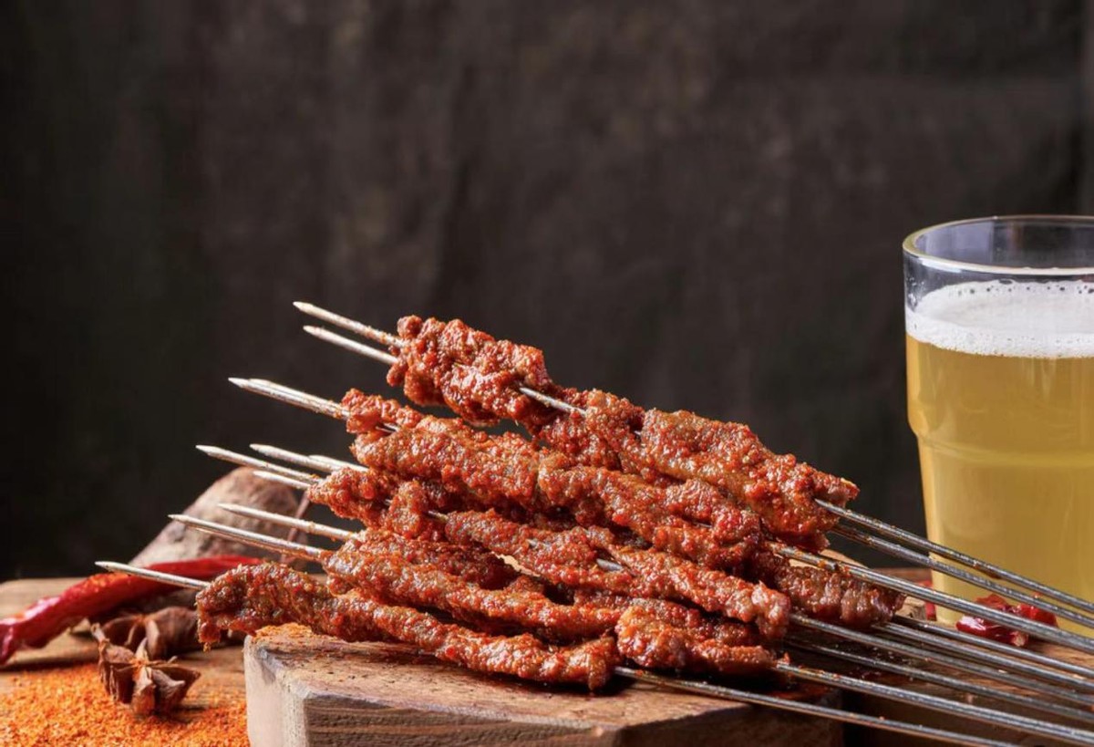 牛肉是致癌还是营养,牛肉含有营养价值吗