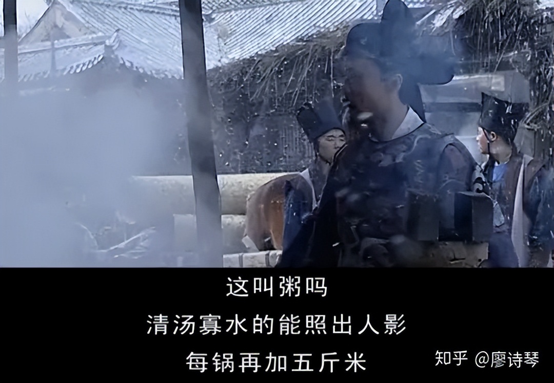 深度解读大明王朝156626集,大明王朝1566深度解析第三十八集