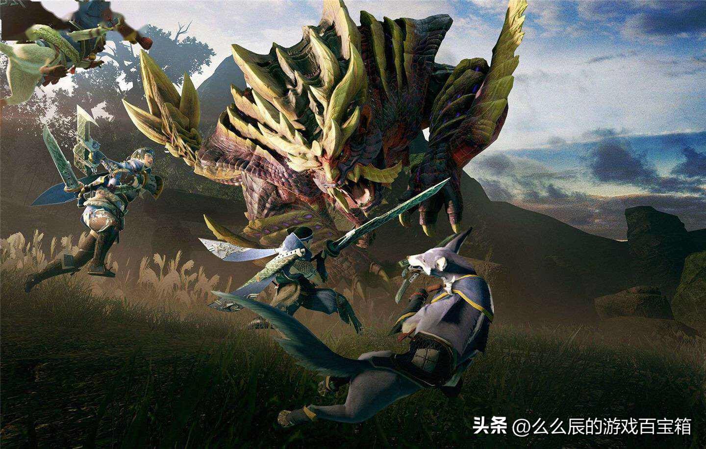 nba2k23更新ps5,nba2k23春节折扣psn