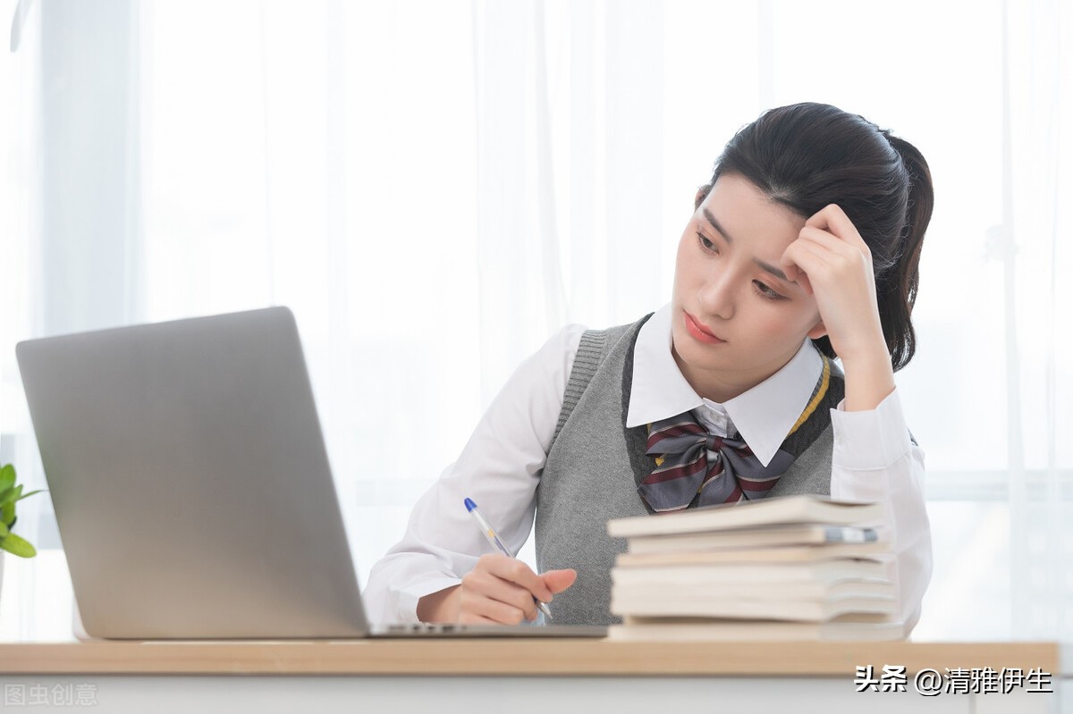 甩不掉的童年“*游戏性**”阴影