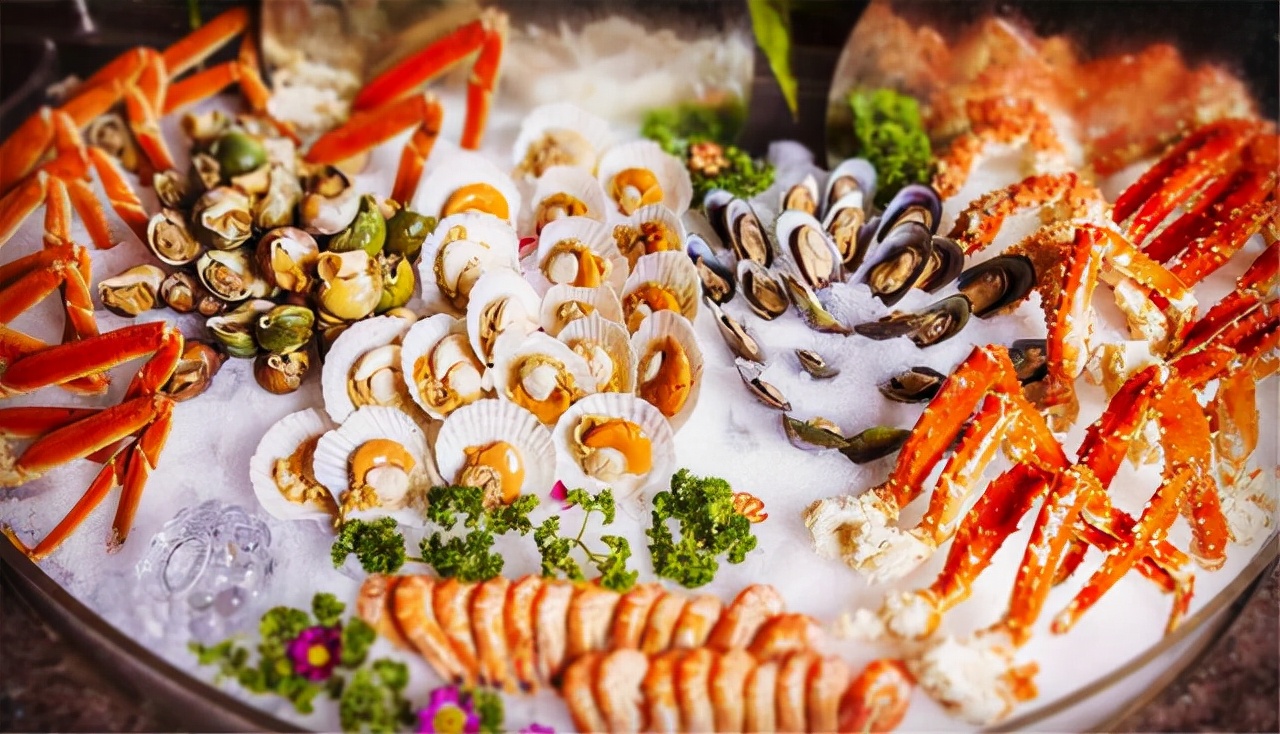 麻疹是什么病机,麻疹和荨麻疹的区别是什么