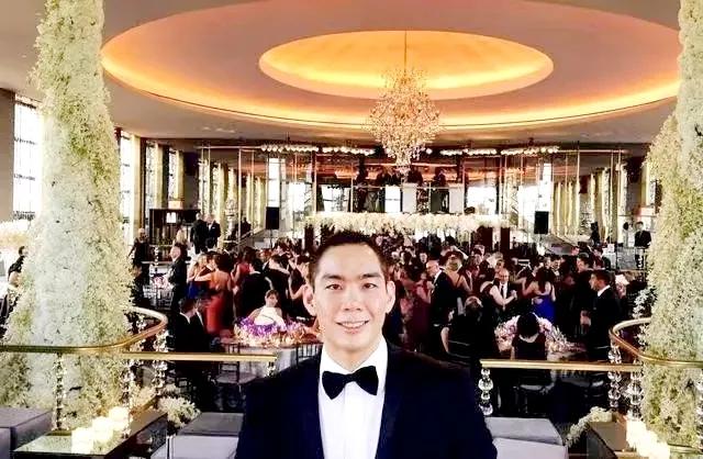 缈昏溅缇庡コ,缈昏溅缇庝汉瀹炲綍