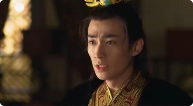 秦国芈月真的那么厉害吗,芈月真的是秦宣太后吗