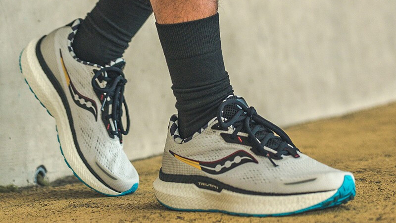 体重85kg跑步5公里消耗多少热量,体重85kg跑鞋推荐