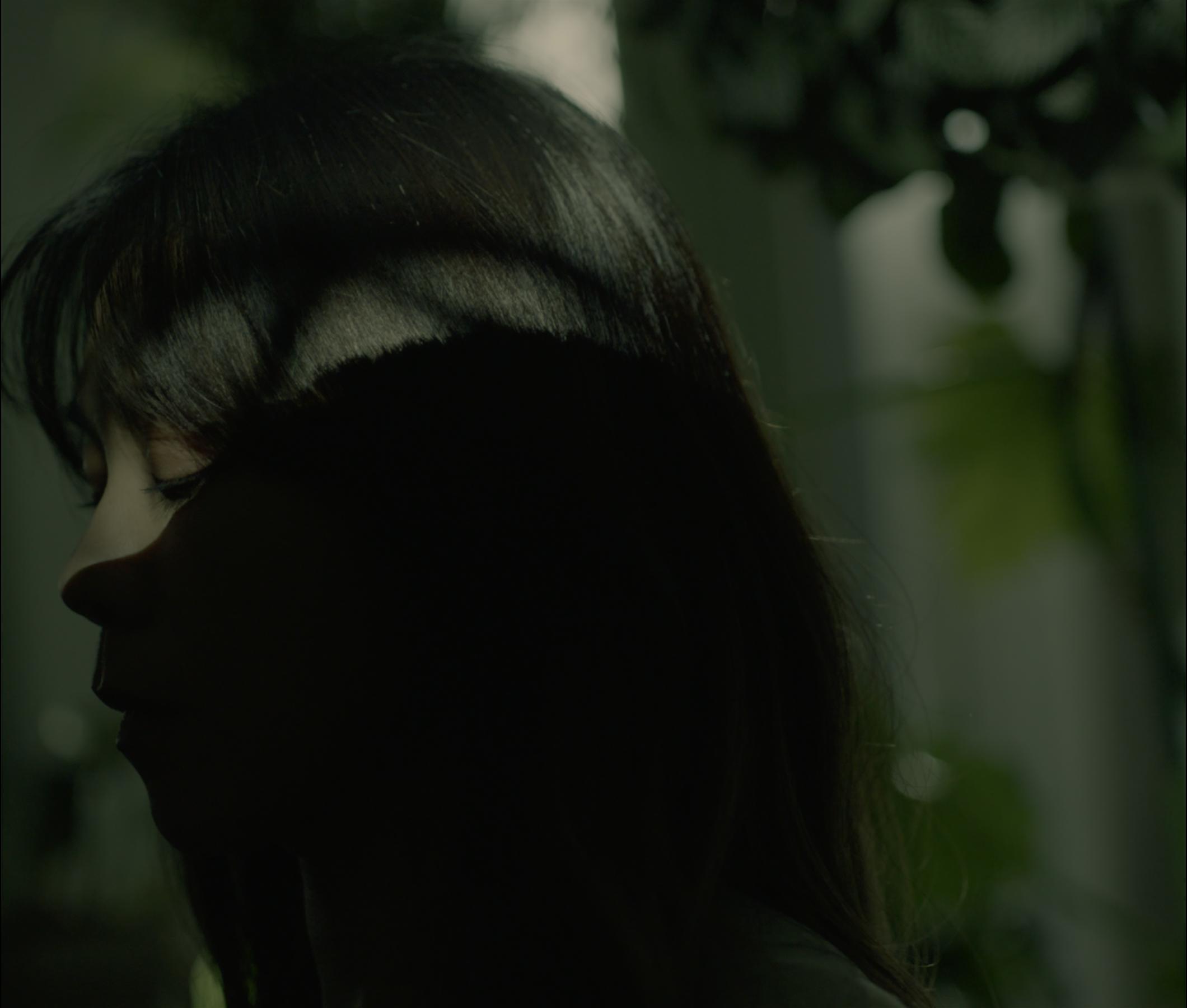 蔡健雅rebecca歌词,蔡健雅写给蔡依林的歌