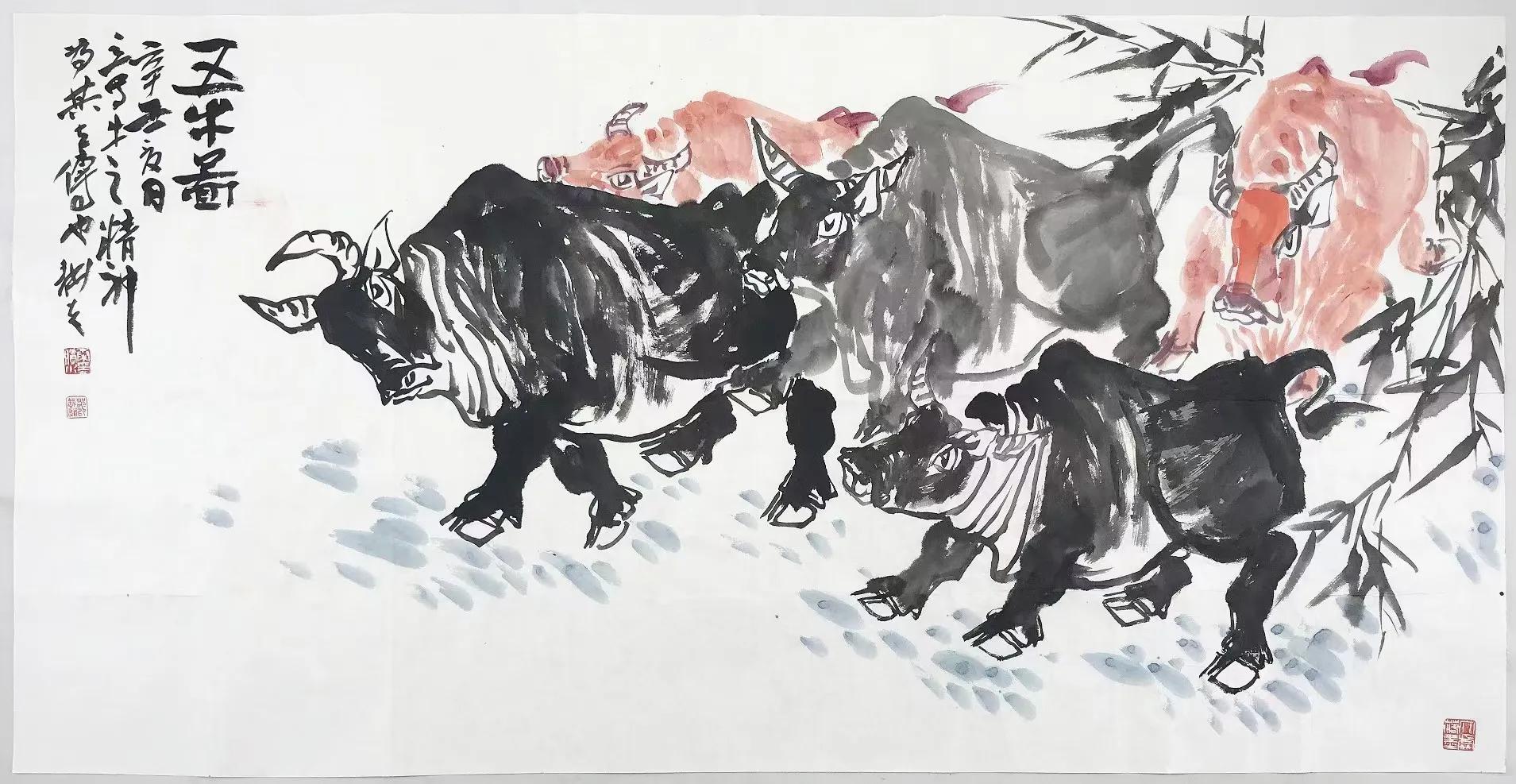 赵海旭夏德辉杜文裴秦胜水田娟王云鹏卢广华叶赫那拉昱桐韩和平