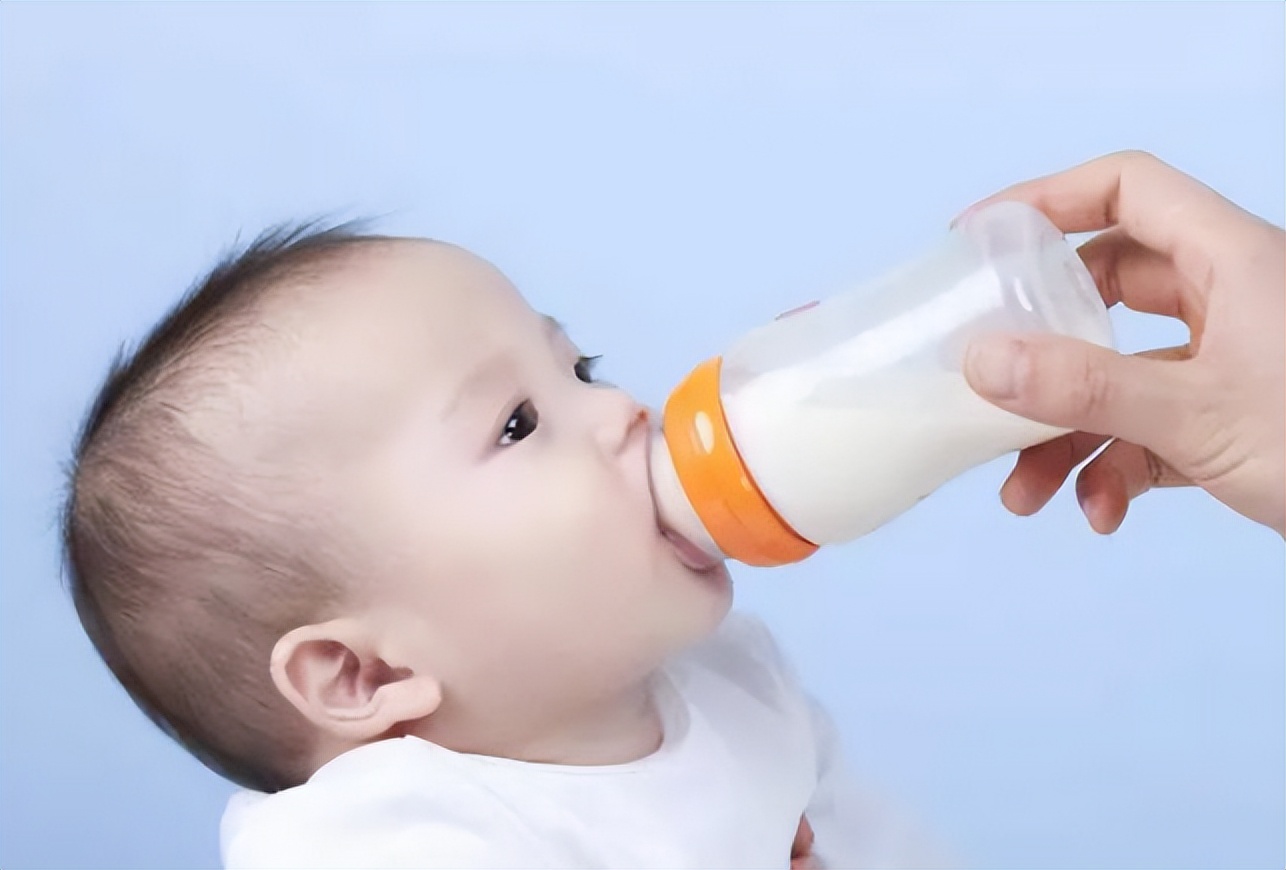 安抚奶嘴容易坏吗,安抚奶嘴什么样的好用