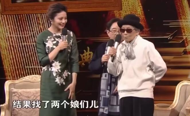 94版三国演义海外售价,94版三国在日本有多火