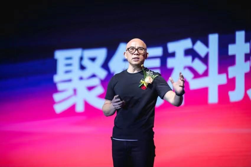 猫人科技内衣全国销量领先,优衣库内衣黑科技