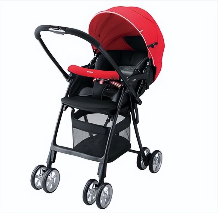新生儿婴儿推车排行,婴儿推车品牌排行榜2023