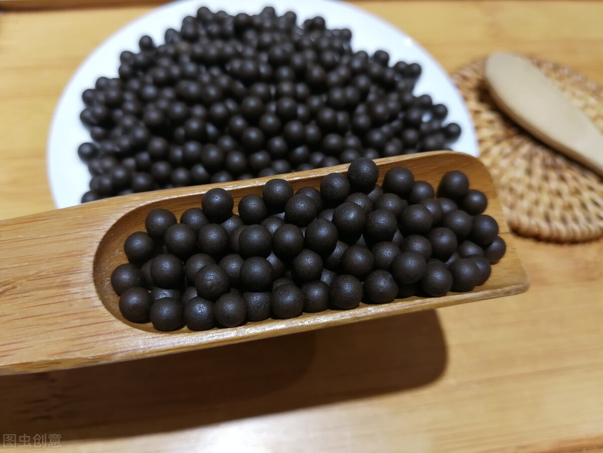 老年人前列腺尿频吃什么中成药,抗前列腺增生的药有哪些